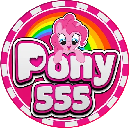 pony555